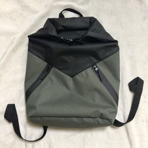 adidas sport id pack sackpack